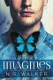 [Imago 02] • Imagines